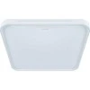 Struhm IDEUS lubinis šviestuvas Baltas lubinis šviestuvas WENA 04011 Ideus LED 48W 3000K - 6000K vonios kambariui IP44