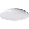 Kanlux PLAFON.LED STEVI LED 36W-NW-O