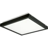 Lubinis šviestuvas Kanlux LUBINIS LED TUBIA LED 38W-NW-SE B
