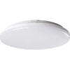 Kanlux PLAFON.LED STEVI LED 24W-NW-O-SE