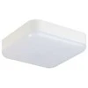 Kanlux PLAFON.LED IPER LED 19W-NW-L