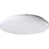 Kanlux PLAFON.LED STEVI LED 24W-NW-O