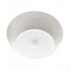 Lubinis šviestuvas Lampa sufitowa Krups MR. BEAMS Ultrabright Ceiling Light Baltas - 2395144