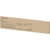 Ledvance 33W LED panelė COMPACT, balta, 4000K, 120x30cm, IP40
