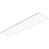 Ledvance 33W LED panelė COMPACT, balta, 4000K, 120x30cm, IP40