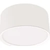 Lampa sufitowa Light Prestige Oprawa Kendal natynkowa biala (LP-6331/1SM WH) - Light Prestige