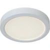 Lucide Lubinis šviestuvas Lubinis aliuminis virš stalo Lucide TENDO-LED LED 07105/18/31