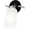 Lubinis šviestuvas Lampa sufitowa Luminex Lampa Reflektor Spot Tokio 684 Luminex