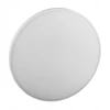 Lubinis šviestuvas MAXlight lubinis LED šviestuvas Plafon 30W GW-0189