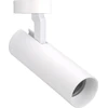 Lubinis šviestuvas Projektorius lubinis MAXlight Viršutinis spot reguliuojamas SHINEMAKER C0209 Maxlight metalinis vamzdis downlight miegamajam baltas