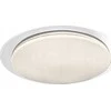 Lubinis šviestuvas Šviestuvas Milagro ONTARIO ML7134, lubinis, 24 W, LED