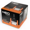Neo Tools Striekerio lempa