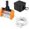 Neo Tools Striekerio lempa