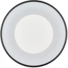 Lubinis šviestuvas Lampa sufitowa Nowodvorski LED Nikki 32W 11206