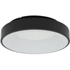 Lubinis šviestuvas Lampa sufitowa Nowodvorski LED Nikki 32W 11206