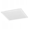Osram 14W LED panelė SMART+ WIFI, balta, 2700/6500K/RGB, dimeriuojama, su baterija, 30x30cm