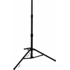Partnersite Partnerite lubinis šviestuvas LAMP STAND 1,70M
