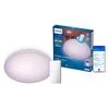 Lubinis šviestuvas Philips Ceiling Light 24W.2400LM.2700-6500K.remote control