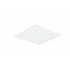 Lubinis šviestuvas Philips RC065B G5 41S/840 maitinimo blokas W60L60 OC CFW
