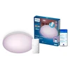Lubinis šviestuvas Philips ceiling light 18W. 1800LM. 2700-6500K. with control