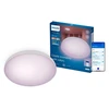 Lubinis šviestuvas Philips Smart Lighting Lampa Sufitowa, Okrągła, 37,5 cm