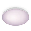 Lubinis šviestuvas Philips Smart Lighting Lampa Sufitowa, Okrągła, 37,5 cm