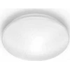 Pakabinamas šviestuvas Plafoninis šviestuvas PHILIPS MOIRE CL200 10W LED 4000K D25