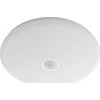 Lubinis šviestuvas Šviestuvas Philips Mauve, plafonas, Ø32cm, 16 W, LED