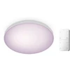 Lubinis šviestuvas Philips ceiling light 18W. 1800LM. 2700-6500K. with control