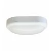 Lubinis šviestuvas Philips Lubinis šviestuvas LED 15W PILA WL007C LED13S/840 PSU OVL WH 1300lm 911401735132