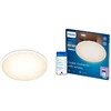 Lubinis šviestuvas Philips SUPERSLIM Ceiling Light 32W. 3800LM. 2700-6500K