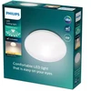 Lubinis šviestuvas Lampa sufitowa Philips Ceiling LED lamp MOIRE, 2700 K, 6 W, 600 lm, o22.5 cm