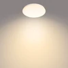 Lubinis šviestuvas „Plafoniera LED Philips CL200“, 17 W, 1700 lm, šviesa (2700 K), IP20, 32 cm
