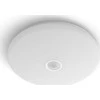 Lubinis šviestuvas Šviestuvas Philips Mauve, plafonas, Ø32cm, 16 W, LED