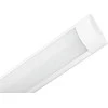 Lubinis šviestuvas LED lubinė lempa 1200mm Rebel 36W, 4000K, 230V