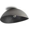 Sigma „Solaris M Lighting AF74C“ lubinis šviestuvas