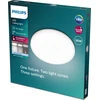 Lampa sufitowa Signify Philips Ozziet lampa sufitowa balta 4100lm SceneSwitch