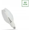 LED lemputė SPECTRUM, B12, E27, 30 W, 2900 lm, 4000 K