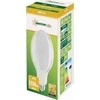 LED lemputė SPECTRUM, B12, E27, 30 W, 2900 lm, 4000 K