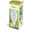 LED lemputė SPECTRUM, B12, E27, 30 W, 2900 lm, 4000 K