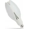 LED lemputė SPECTRUM, B12, E27, 30 W, 2900 lm, 4000 K