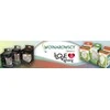 LED lemputė SPECTRUM, B12, E27, 30 W, 2900 lm, 4000 K