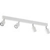 TK Lighting lubinis šviestuvas TOP 1024 lubinis šviestuvas