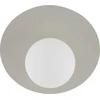 Sieninis šviestuvas „Tk_Lighting“ lubiniai ir sieniniai šviestuvai „TK Lighting Pixi 10231“. 8 W. G9