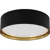 Lubinis šviestuvas TK Lighting Modernus biuro lubinis šviestuvas TK Lighting BILBAO 3432