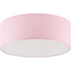 Lubinis šviestuvas Lampa sufitowa TK Lighting Lampa sufitowa RONDO KIDS 3228
