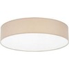 Lubinis šviestuvas TK Lighting lubinis šviestuvas RONDO 4433