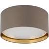 TK Lighting lubinis šviestuvas BILBAO 4404, 3D