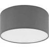 Lubinis šviestuvas TK Lighting lubinis šviestuvas RONDO 1088