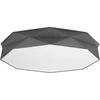 Lubinis šviestuvas Lampa sufitowa TK Lighting Lampa sufitowa KANTOOR NEW 4223